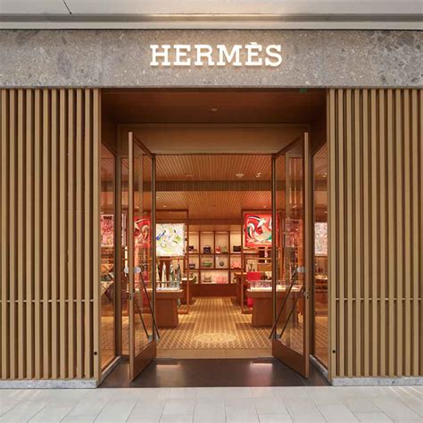 hermes shop dissen|Women's HERMÈS .